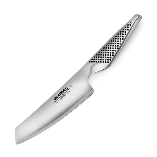 global-vegetable-knife-1