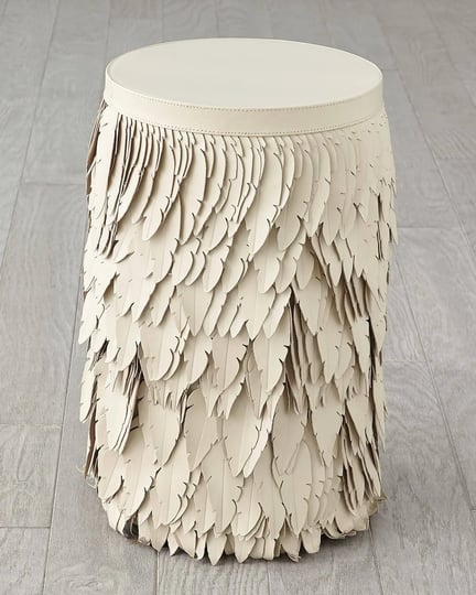 global-views-emily-martini-table-ivory-1