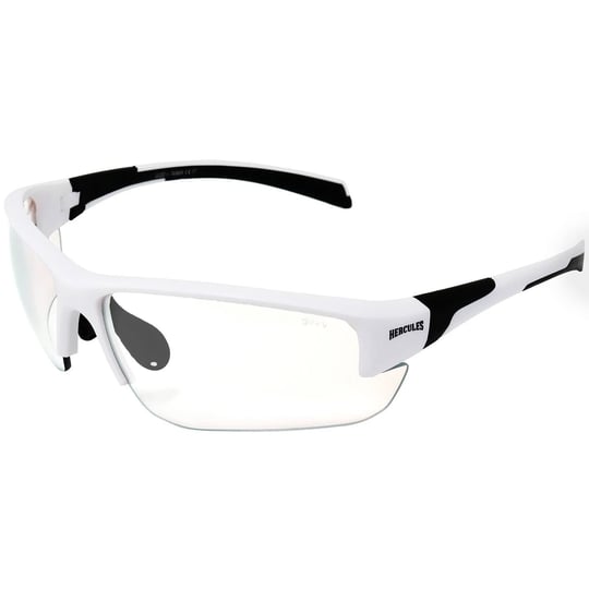 global-vision-eyewear-24-hercules-7-safety-sunglasses-photochromic-clear-to-smoke-lens-white-1