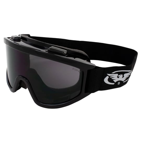 global-vision-eyewear-wind-shield-anti-fog-safety-goggles-1