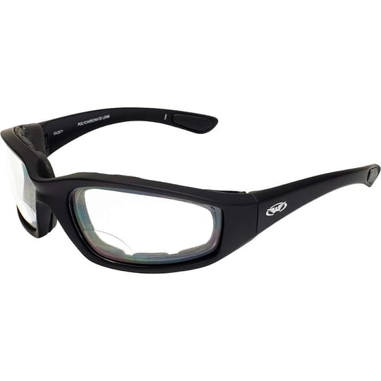 global-vision-kickback-z-photochromic-bifocal-padded-riding-glasses-clear-to-smoke-lens-ansi-z87-2
