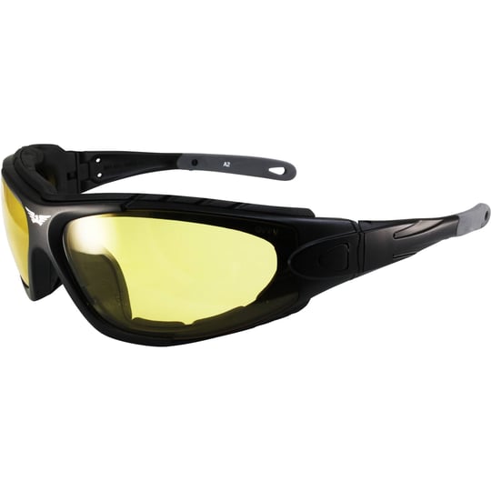 global-vision-shorty-24-yellow-lens-photochromatic-eyewear-1