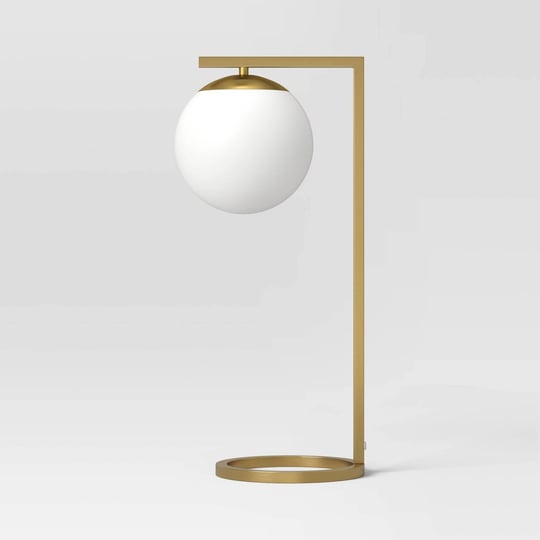globe-desk-lamp-white-threshold-1