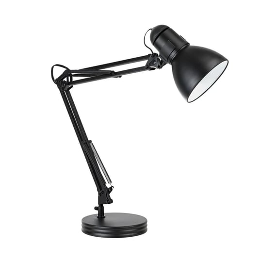 globe-electric-28-inch-heavy-base-architect-black-swing-arm-desk-lamp-1