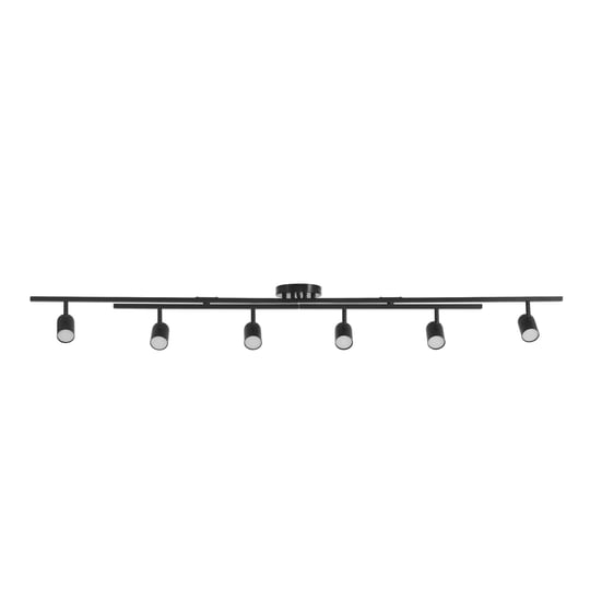 globe-electric-59471-6-light-foldable-led-integrated-track-lighting-matte-black-center-swivel-bars-1