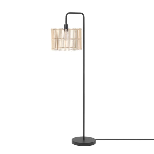 globe-electric-barden-58-floor-lamp-matte-black-bamboo-shade-on-off-rotary-switch-on-socket-1