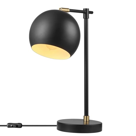 globe-electric-novogratz-x-65785-charlotte-18-table-lamp-matte-black-brass-accents-1