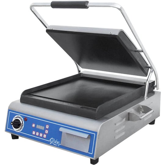 globe-gsg14d-sandwich-panini-grill-1