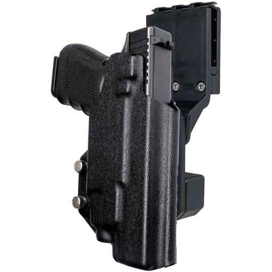 glock-17-1919x-22-31-44-45-w-tlr-pro-competition-holster-right-hand-draw-black-1