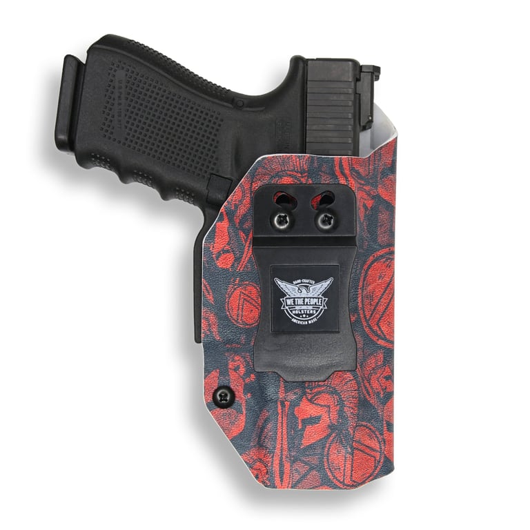 glock-17-iwb-left-handed-holster-by-we-the-people-holsters-red-spartan-camo-kydex-adjustable-secure-1