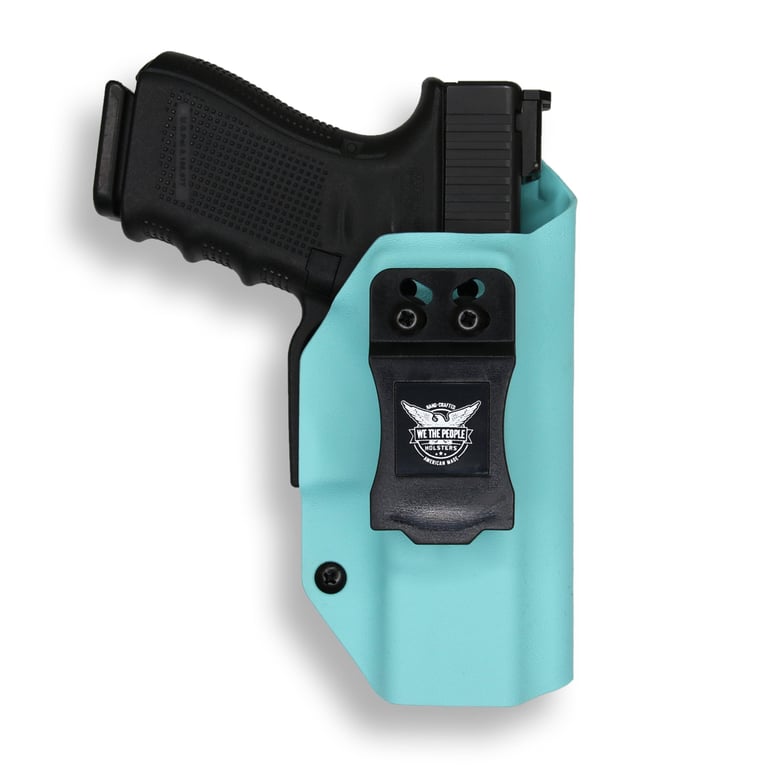 glock-19-19x-iwb-left-handed-holster-by-we-the-people-holsters-aqua-kydex-adjustable-secure-1