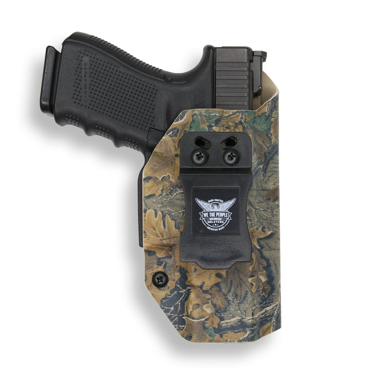glock-19-19x-iwb-left-handed-holster-by-we-the-people-holsters-camo-kydex-adjustable-secure-1