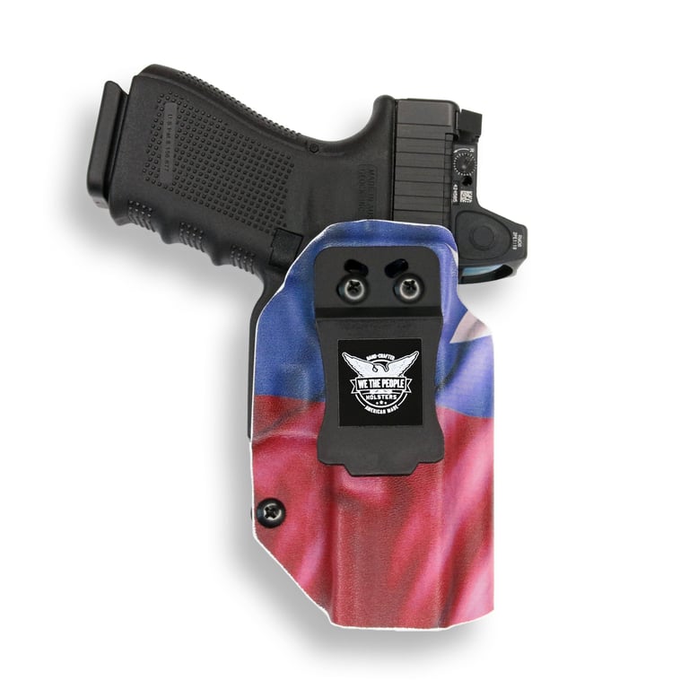 glock-19-19x-iwb-right-handed-holster-by-we-the-people-holsters-texas-flag-kydex-adjustable-secure-1