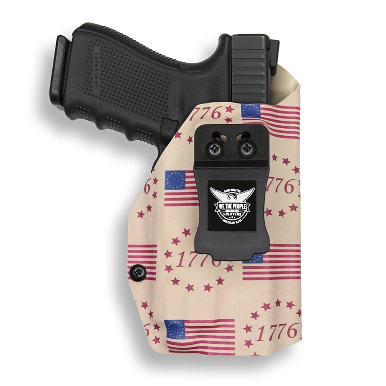 glock-19-19x-w-streamlight-tlr-7-7a-light-iwb-right-handed-holster-by-we-the-people-holsters-betsy-r-1