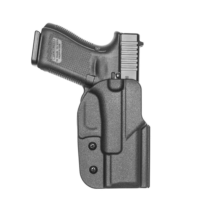 glock-19-23-32-44-45-owb-holster-usa-made-signature-owb-holster-right-handed-outside-the-waistband-g-1