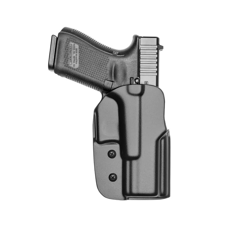 glock-19-32-44-23-owb-holster-right-handed-19-32-44-gen-1-5-23-gen-1-4-glock-blade-tech-1