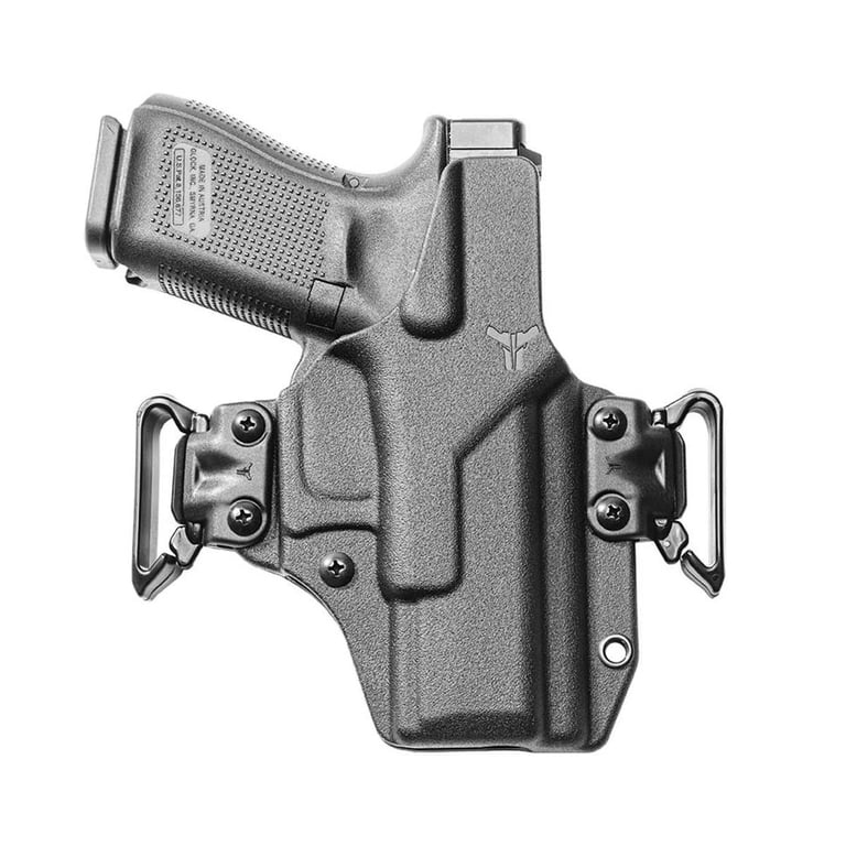 glock-19-32-44-45-23-total-eclipse-2-0-iwb-owb-modular-holster-left-and-right-handed-blade-tech-1