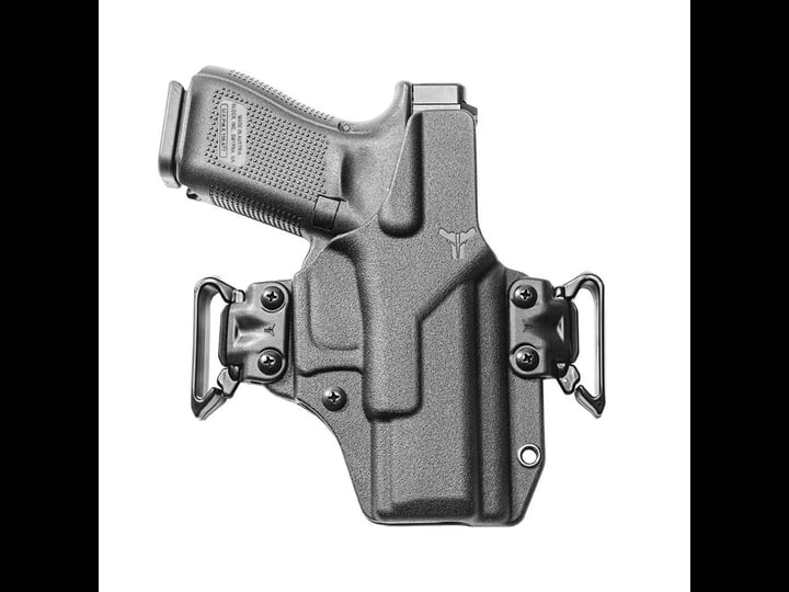 glock-19-32-44-45-23-total-eclipse-2-0-iwb-owb-modular-holster-left-and-right-handed-blade-tech-1