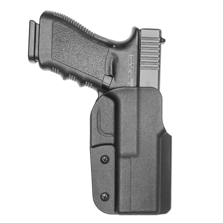 glock-20-21-owb-holster-usa-made-signature-owb-holster-right-handed-outside-the-waistband-g20-g21-ho-1