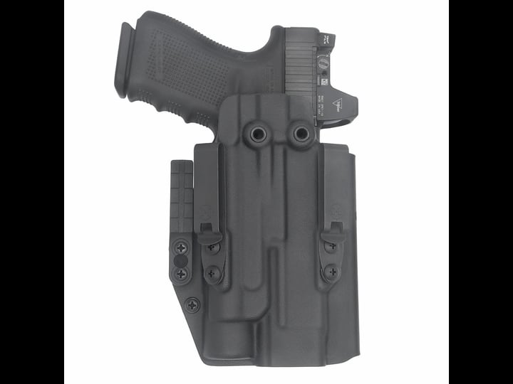 glock-20-21-tlr1-hl-iwb-tactical-kydex-holster-custom-right-hand-yes-alpha-upgrade-1