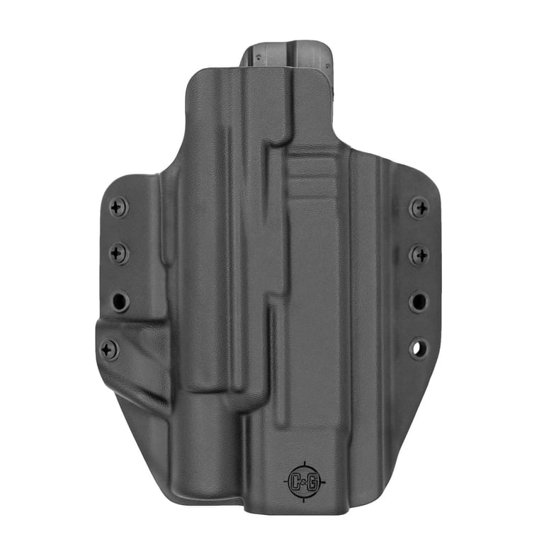 glock-20-21-x300-owb-tactical-kydex-holster-custom-left-hand-x300u-t-a-1