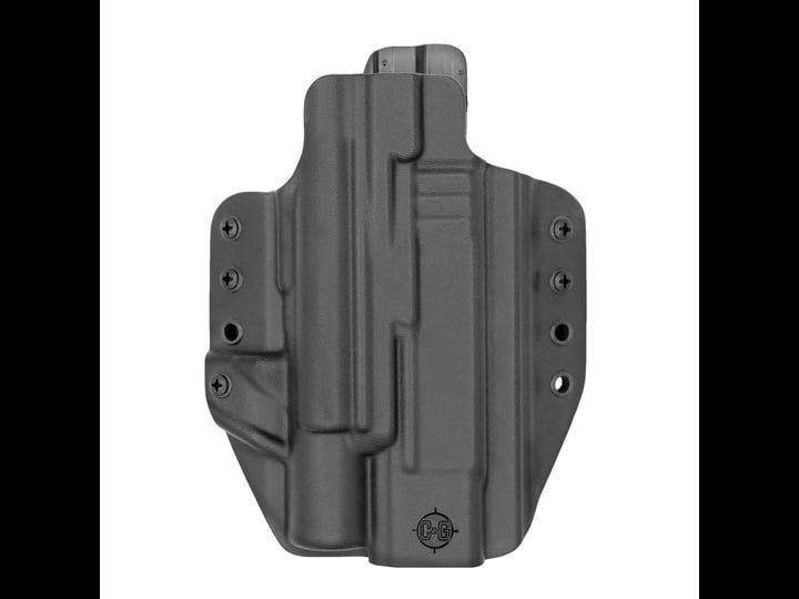 glock-20-21-x300-owb-tactical-kydex-holster-custom-left-hand-x300u-t-a-1