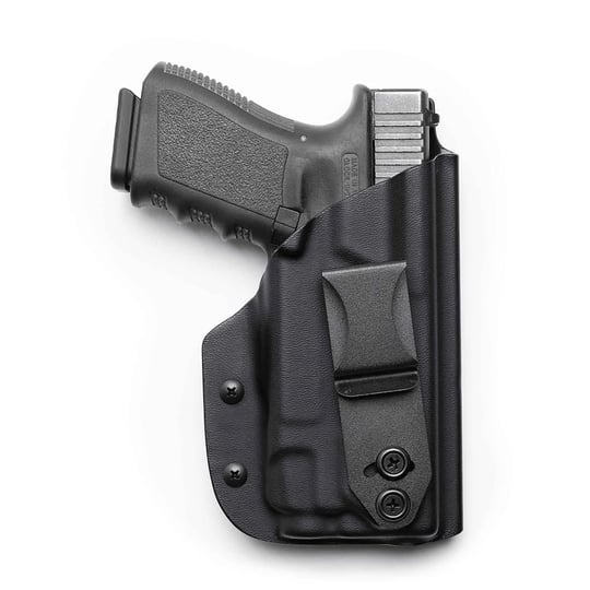 glock-22-gen-3-and-4-w-surefire-x300u-a-iwb-holster-lighttuck-1