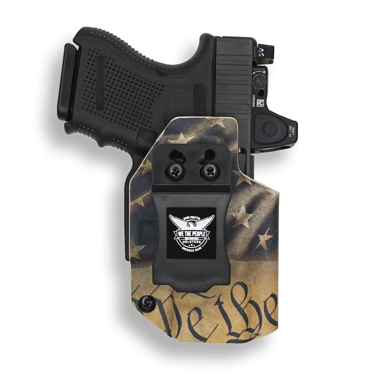 glock-26-27-28-33-iwb-right-handed-holster-by-we-the-people-holsters-constitution-kydex-adjustable-s-1