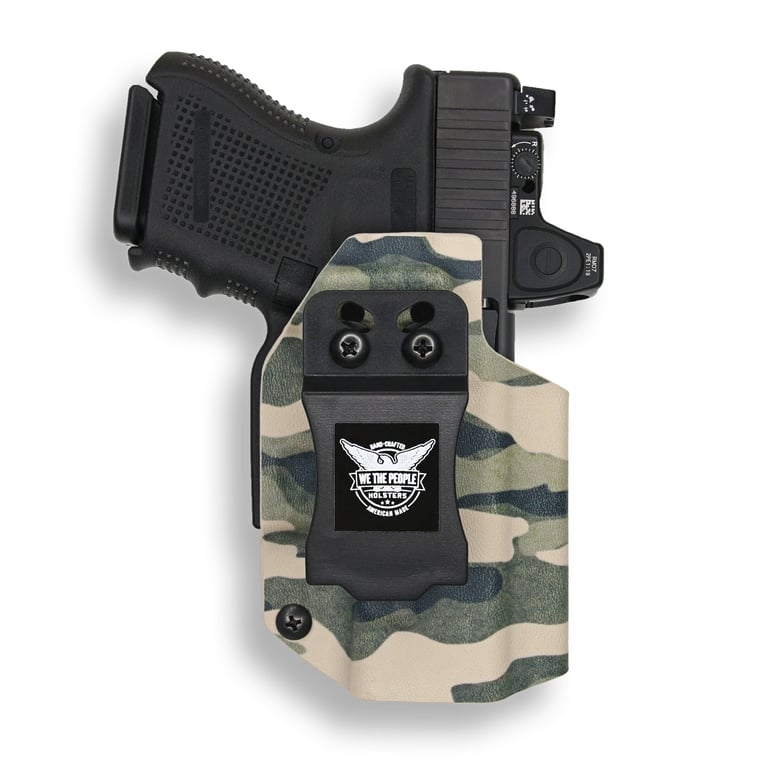 glock-26-27-28-33-iwb-right-handed-holster-by-we-the-people-holsters-tan-camo-kydex-adjustable-secur-1