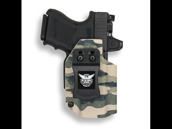 glock-26-27-28-33-iwb-right-handed-holster-by-we-the-people-holsters-tan-camo-kydex-adjustable-secur-1