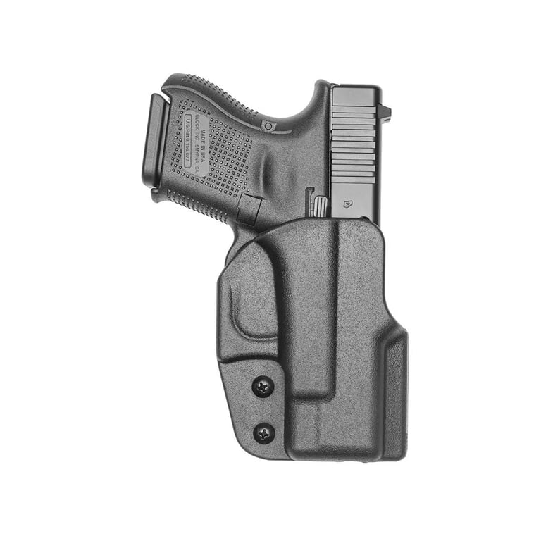 glock-29-30-owb-holster-usa-made-signature-owb-holster-right-handed-outside-the-waistband-g29-g30-ho-1