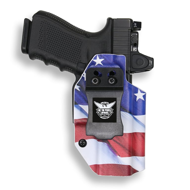 glock-32-iwb-right-handed-holster-by-we-the-people-holsters-american-flag-kydex-adjustable-secure-1