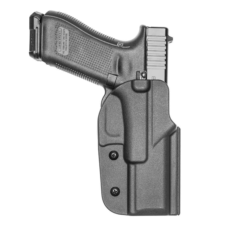 glock-34-35-owb-holster-usa-made-signature-owb-holster-right-handed-outside-the-waistband-g34-g35-ho-1