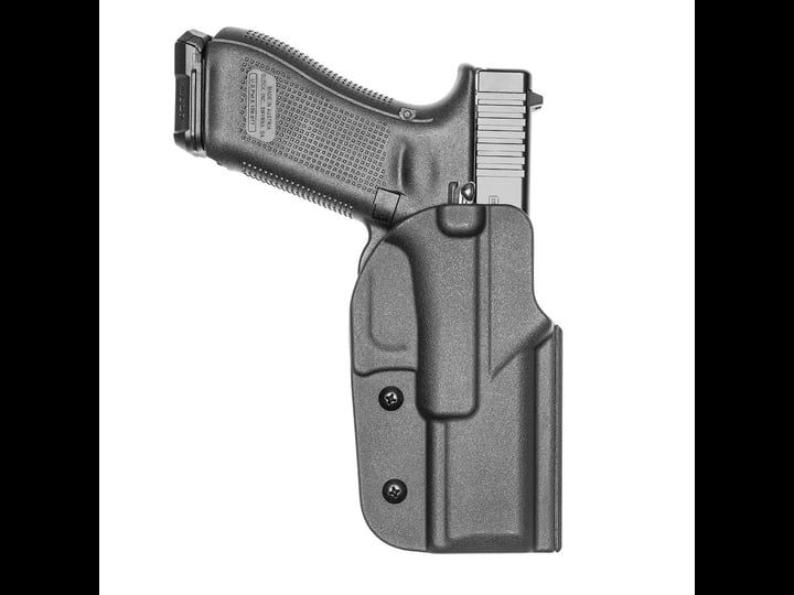 glock-34-35-owb-holster-usa-made-signature-owb-holster-right-handed-outside-the-waistband-g34-g35-ho-1