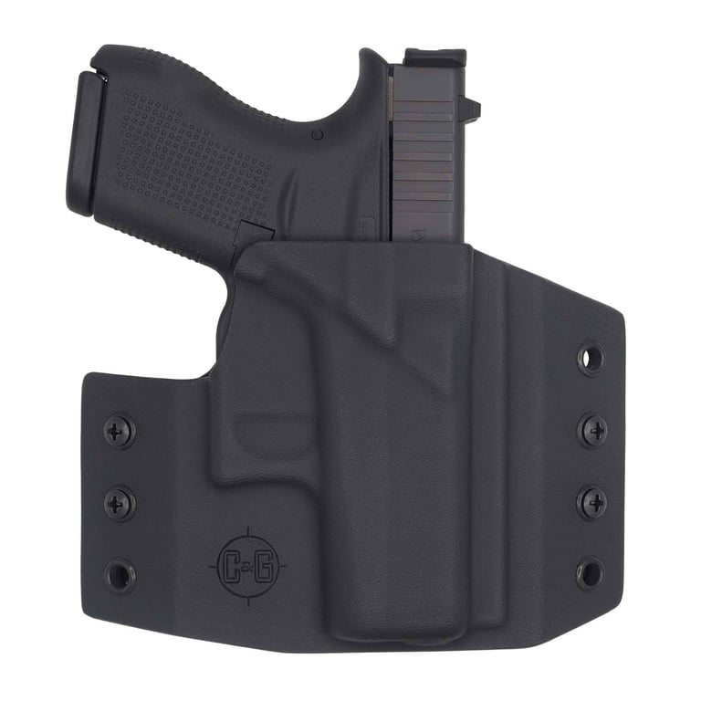 glock-42-owb-covert-kydex-holster-quickship-right-hand-1