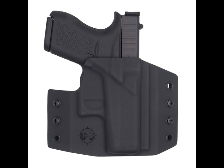 glock-42-owb-covert-kydex-holster-quickship-right-hand-1