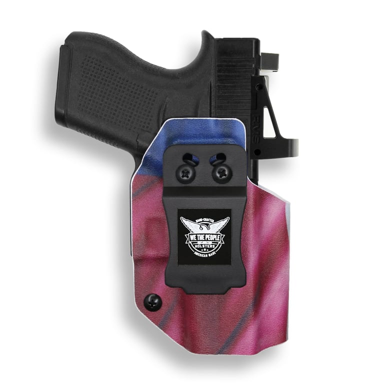 glock-43-43x-iwb-left-handed-holster-by-we-the-people-holsters-texas-flag-kydex-adjustable-secure-1