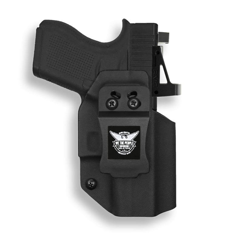glock-43-43x-iwb-right-handed-holster-by-we-the-people-holsters-black-kydex-adjustable-secure-1