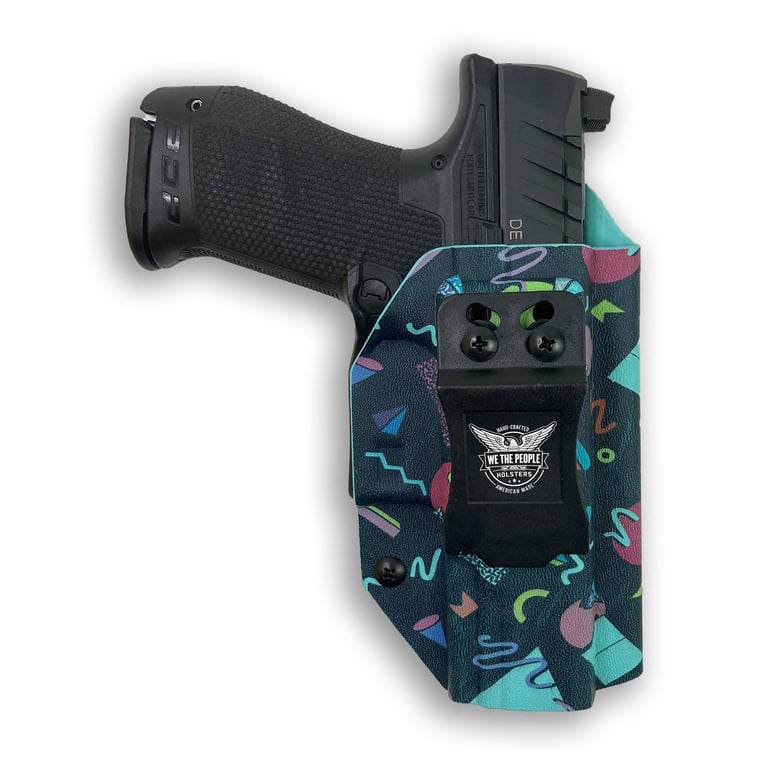 glock-43-43x-iwb-right-handed-holster-by-we-the-people-holsters-i-love-the-90s-kydex-adjustable-secu-1