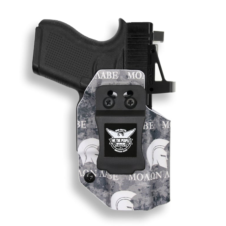glock-43-43x-iwb-right-handed-holster-by-we-the-people-holsters-molon-labe-kydex-adjustable-secure-1