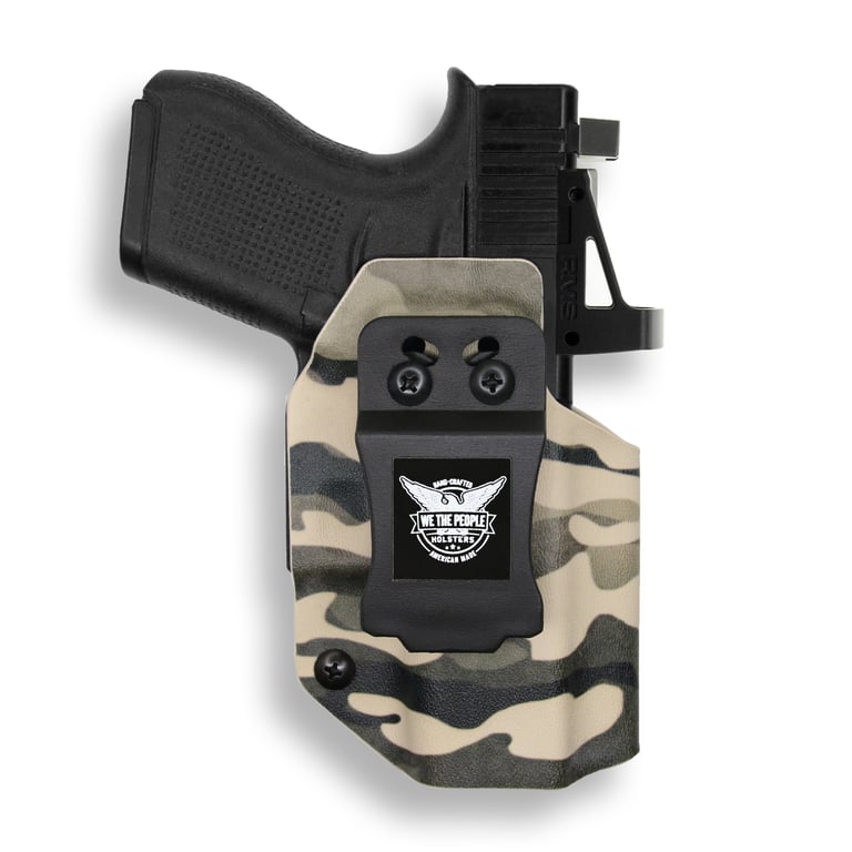 glock-43-43x-iwb-right-handed-holster-by-we-the-people-holsters-tan-camo-kydex-adjustable-secure-1