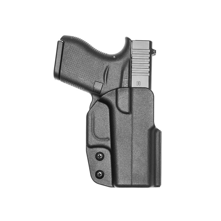 glock-43-43x-owb-holster-usa-made-signature-owb-holster-right-handed-outside-the-waistband-g43-g43x--1