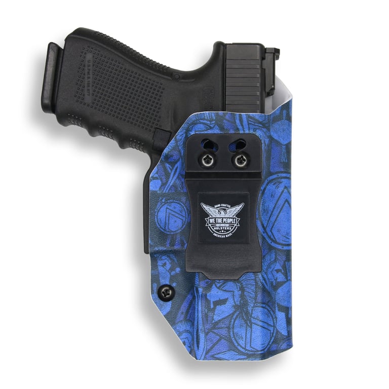 glock-43-43x-w-streamlight-tlr-6-light-laser-iwb-right-handed-holster-by-we-the-people-holsters-blue-1