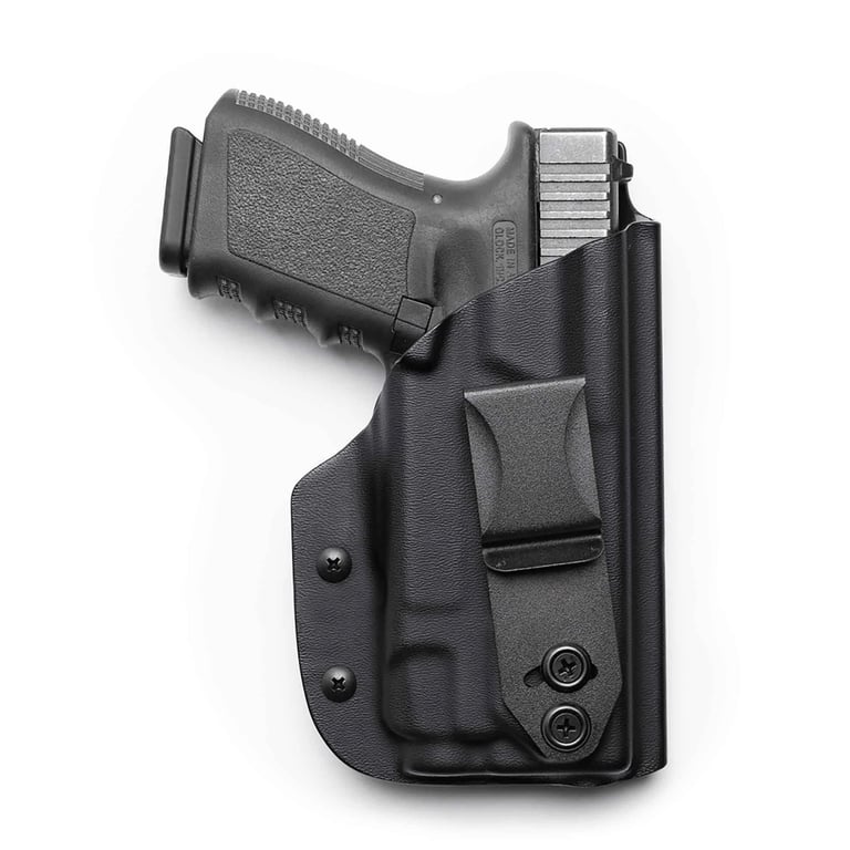 glock-43x-mos-w-rail-w-tlr-7-sub-iwb-holster-lighttuck-1