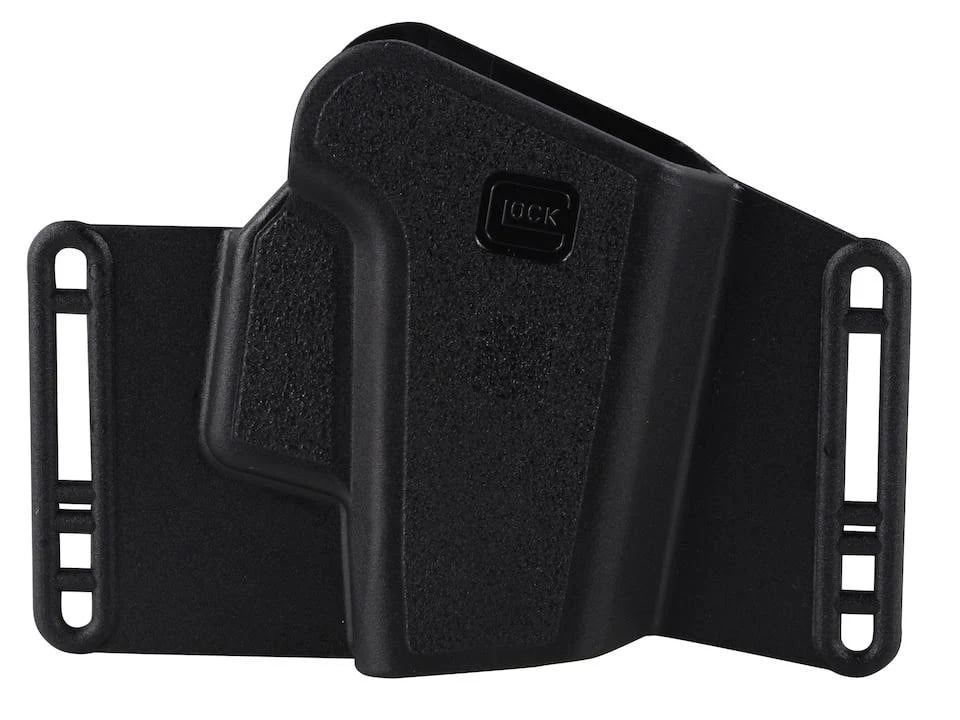 glock-sport-and-combat-holster-sku-594182