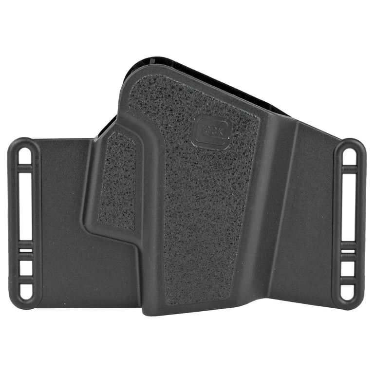 glock-sport-combat-ho02639-1