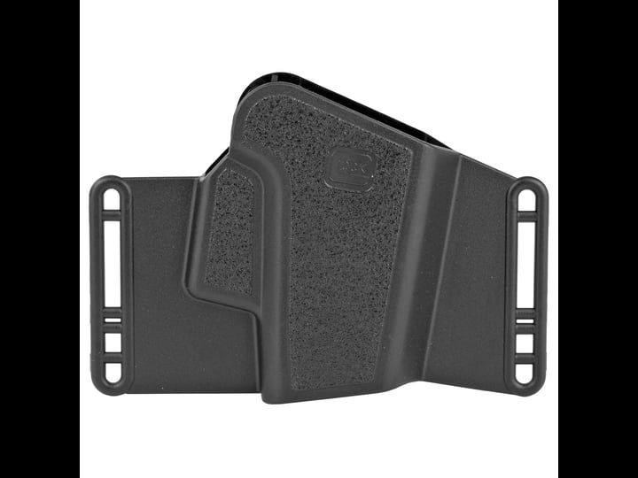 glock-sport-combat-ho02639-1