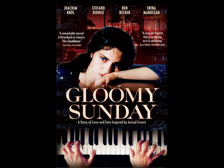 gloomy-sunday-tt0155722-1
