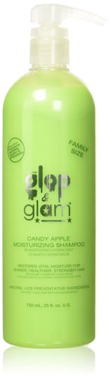 glop-glam-cake-batter-conditioner-25-ounce-1