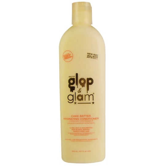 glop-glam-cake-batter-hydrating-conditioner-10-7-oz-1
